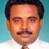 Dr. N K S Shaik Mujibur Rahman Laparoscopic Surgeon in Chennai