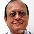 Dr. N.K. Soni Internal Medicine in Greater Noida