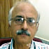 Dr. N.K Suri General Physician in Meerut