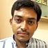 Dr. N K Tiwari Dentist in Lucknow