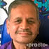 Dr. N K Verma General Surgeon in Mumbai