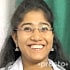 Dr. N. Kamala Angel Homoeopath in Hyderabad