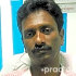 Dr. N.Kannan Dentist in Puducherry