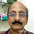 Dr. N. Kannan Pediatrician in Chennai