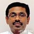 Dr. N. Kasinathan Ophthalmologist/ Eye Surgeon in Chennai