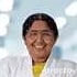 Dr. N Kavitha Bhat Pediatrician in Bangalore