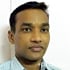 Dr. N.Kiran Kumar   (Physiotherapist) Physiotherapist in Hyderabad