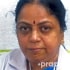 Dr. N. Krishnaveni Obstetrician in Coimbatore
