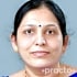 Dr. N Krishnaveni Paridappa Gynecologist in Hyderabad