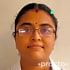 Dr. N Lakshmi Ayurveda in Claim_profile