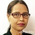Dr. N. Lakshmi   (PhD) Counselling Psychologist in Claim_profile