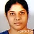 Dr. N.Lakshmi Swathy Prosthodontist in Bangalore