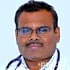 Dr. N Lakshmipathy Ramesh Geriatrician in Chennai