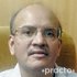 Dr. N.M. Tungare General Physician in Mumbai