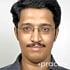 Dr. N.M.Vijay Kumar Orthodontist in Chennai
