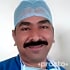 Dr. N Madhusudhan Reddy General Surgeon in Vijayawada