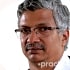 Dr. N Mahesh Neurologist in Claim_profile