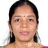 Dr. N.Malathi Ophthalmologist/ Eye Surgeon in Chennai