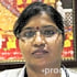 Dr. N. Malathy Nephrologist/Renal Specialist in Chennai