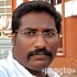 Dr. N.Mani Sundar Dental Surgeon in Chennai