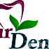 Dr. N Manjunath Dentist in Bangalore