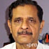 Dr. N.Marappa Dermatologist in Bangalore