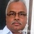 Dr. N. MD. Athaullah Internal Medicine in Hyderabad