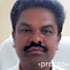 Dr. N. Mohamed Gani General Surgeon in Chennai