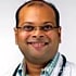 Dr. N Murali Krishna Pediatric Surgeon in Hyderabad