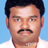 Dr. N Murugan Pulmonologist in Chennai