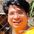 Dr. N Muthalagan Orthopedic surgeon in Chennai