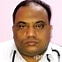 Dr. N. N. Anand General Physician in Chennai