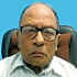 Dr. N. N. Bhatnagar General Physician in Lucknow