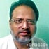 Dr. N N  Farooqui General Surgeon in Aurangabad