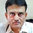 Dr. N. N. Sankharava Pediatrician in Claim_profile