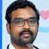 Dr. N.Naga Chaitanya Anesthesiologist in Hyderabad