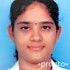 Dr. N. Nagalakshmi Dentist in Hyderabad