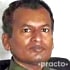 Dr. N Nagarajaiah Urologist in Claim_profile