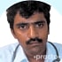 Dr. N Nagendra Prasad Gynecologist in Bangalore