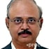 Dr. N Nageswara Rao General Surgeon in Hyderabad