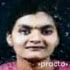 Dr. N Nalini Dentist in Hyderabad