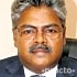 Dr. N. Nandakumar Ophthalmologist/ Eye Surgeon in Chennai