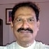 Dr. N. Narasimha Rao General Physician in Hyderabad