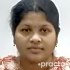 Dr. N.Navya Sree Dentist in Visakhapatnam