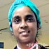 Dr. N Navya Teza General Surgeon in Hyderabad