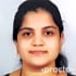 Dr. N. Nikath Nasreen Laparoscopic Surgeon (Obs & Gyn) in Chennai