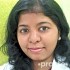 Dr. N.Nina Dermatologist in Hyderabad