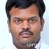 Dr. N.P. Mahesh Kumar Internal Medicine in Hyderabad
