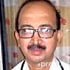 Dr. N.P. Rohekar General Physician in Mumbai
