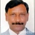 Dr. N.P Shiv Kumar Pediatric Otorhinolaryngologist in Mysore